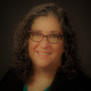 Meet your Posher, Becky